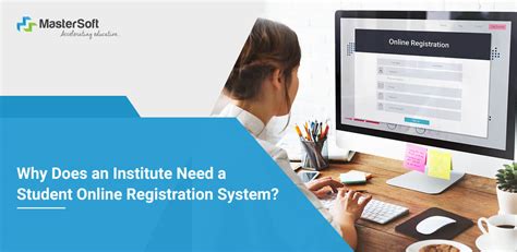 Student Academic Information System/Computer Registration System.